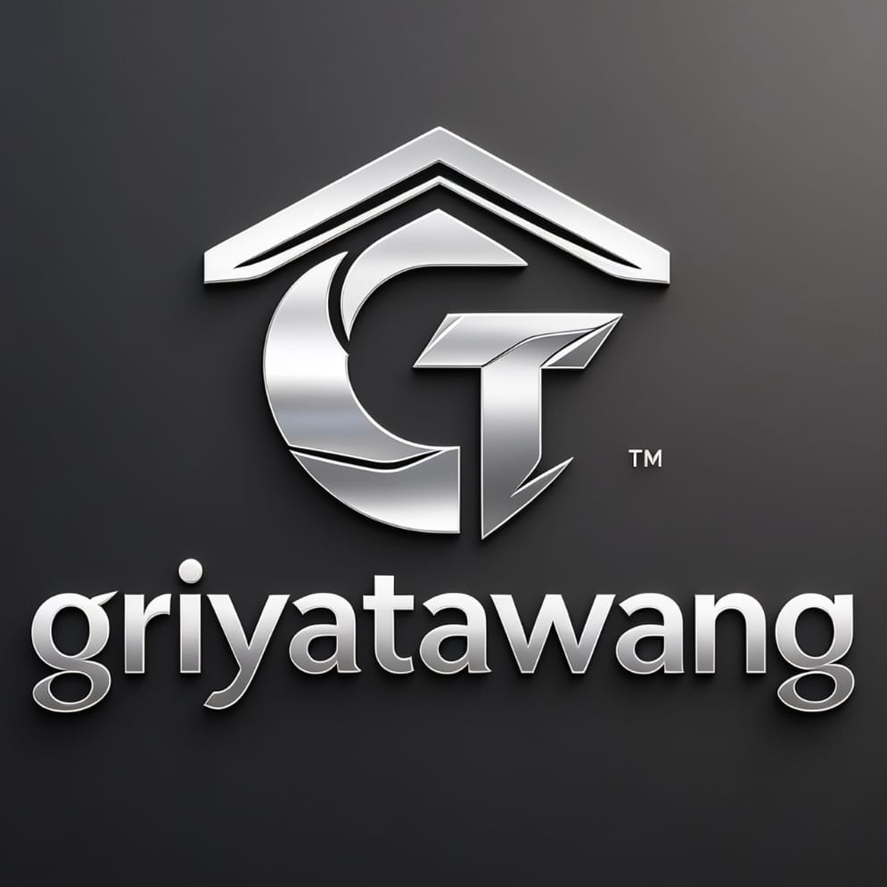 Griyatawang